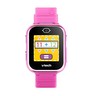 
      Kidizoom Smartwatch DX3 Pink
     - view 2